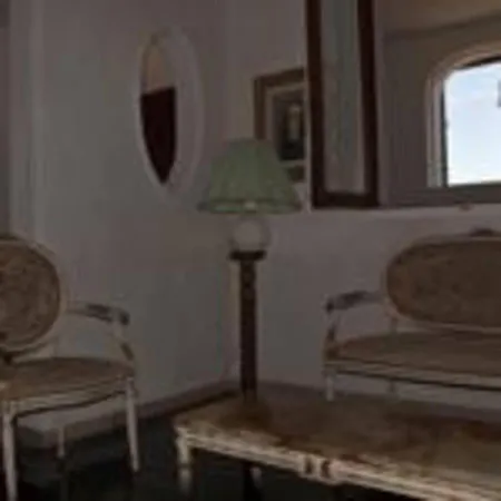 Bed and breakfast Simonetta