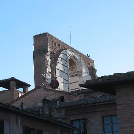 Simonetta
