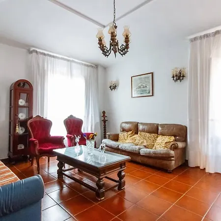 Simonetta Bed & Breakfast